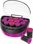 Remington - Jumbo Rollers H5670