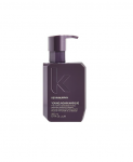 Kevin Murphy - Young.Again.Masque - 250ml