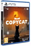 Copycat