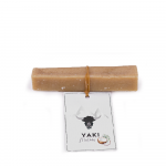 Yaki - Cheese snack with Coconut 60-70g M