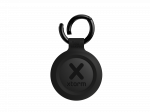 Xtorm - TravelTag (iOS & Android)