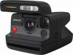 Polaroid - Flip