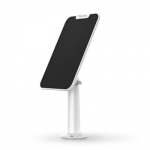Reolink &ndash; Solar Panel 2 (6W) &ndash; White