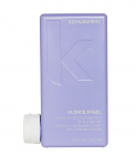 Kevin Murphy - Blonde.Angel Treatment - 250 ml