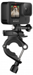 GoPro - Handlebar / Seatpost / Pole Mount