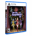 This Way Madness Lies (Limited Run) - PlayStation 5