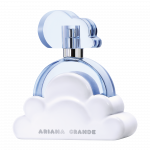 Ariana Grande - Cloud EDP 100 ml