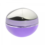 Paco Rabanne - Ultraviolet for Women EDP 80 ml