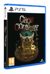 Crow Country - PlayStation 5