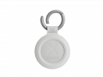 Xtorm - TravelTag (iOS & Android)