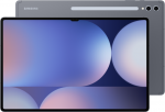 Samsung - Galaxy Tab S10 Ultra 14.6
