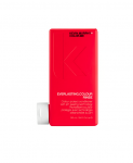 Kevin Murphy - Everlasting.Colour Rinse - 250 ml