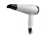 Remington - Ionic Dry 2200 - Hairdryer D3194