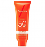 Lancaster Sun - Sensitive Sun Beauty Mineral Face Cream SPF50 50 ml