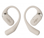 Shokz - OpenFit - Earbuds