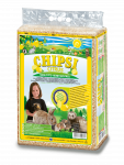 JRS Petcare - Chipsi Citrus Bedding shavings 3.2kg - (400297300071)