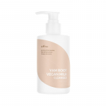 Isntree - Yam Root Vegan Milk Cleanser - 220 ml