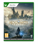 Hogwarts Legacy    - Xbox One