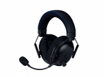 Razer - Blackshark V3 Pro for Playstation - Black