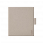 Onyx - Boox Go 7 Series Magnetic Cover Case