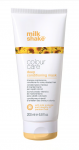 Milk_shake - Colour Care Deep Conditioning Mask - 200ml