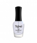Trind - Nail Brightener - 9 ml