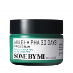 Some By Mi - AHA&middot;BHA&middot;PHA 30 Days Miracle Cream 60 ml