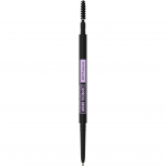 Maybelline - New York Express Brow Ultra Slim 01 Blonde - Blonde - 1.5 mm