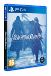 Redemption Reapers                - PlayStation 4