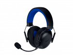 Razer - Blackshark V3 X Hyperspeed for Playstation - Black