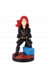 Cable Guys Black Widow (Gamerverse)