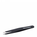 Tweezerman - Slant Tweezer Sparkling Black