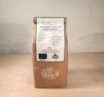 Ekologi&scaron;kos skaldytos grikių kruopos &mdash; 1 kg