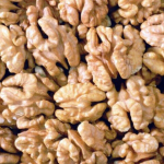 Graikiniai rie&scaron;utai, ekologi&scaron;ki &mdash; 250 g