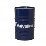 Transmisnė-hidraulinė alyva UNITRAC 80W, 1L