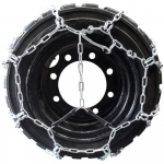 Sniego grandinės POWER 7.00-12, 5.5mm, 2 vnt.