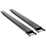 Prailgintojas 120x40x1600 2.5T