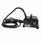 Akumuliatoriaus įkroviklis Hangcha JH 24V 10A, 1F