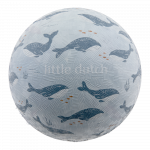Little Dutch kamuolys Ocean World