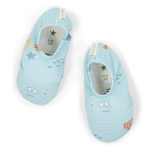 Little Dutch maudymosi ir paplūdimio &scaron;lepetės &bdquo;Ocean Friends&ldquo;, 25-26