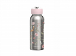 LITTLE DUTCH Termosas 350 ml Fairy Wonders