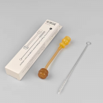HEORSHE DENTAL CARE gertuvės &scaron;iaudelis, 6+