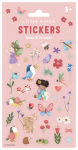 Little Dutch Lipdukai "Rosa & Friends"