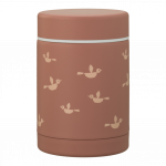 FRESK Maisto termosas 300 ml Pauk&scaron;čiai