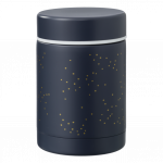 FRESK Maisto termosas 300 ml Indigo
