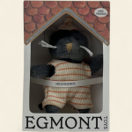 Egmont Toys kačiukas Malo