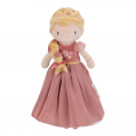 LITTLE DUTCH Lėlė princesė Julija 35cm
