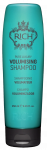 RICH Pure Luxury Volumising &scaron;ampūnas, 250 ml