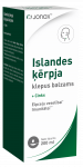 JONAX Islandinės kerpenos balzamas, 200 ml