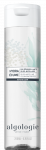 ALGOLOGIE Hydra Ecume - Oligo micelinis vanduo, 200 ml